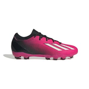 Adidas X Speedportal.3 Mg GZ2477 Alvdal-Tynset Sport 1