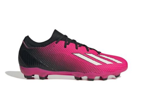 Adidas X Speedportal.3 Mg