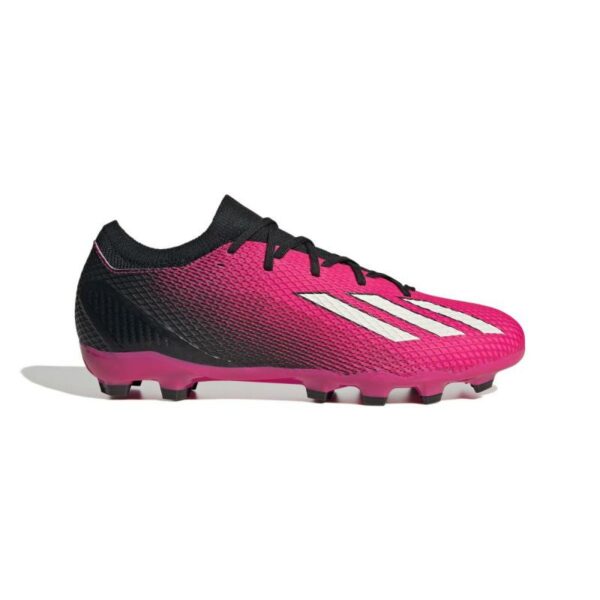 Adidas-X-Speedportal.3-Mg-GZ2477-Alvdal-Tynset-Sport-1 Adidas X Speedportal.3 Mg GZ2477 Alvdal-Tynset Sport 1