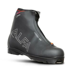 Alfa HORIZON A-P-S V3.0 348110 Alvdal-Tynset Sport 1