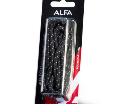 Alfa LACES ALFA