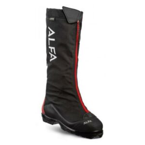 Alfa OUTBACK APS GTX M Herre 367105 Alvdal-Tynset Sport 1