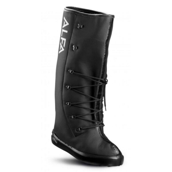 Alfa OVERTREKKSTØVEL 694100 Alvdal-Tynset Sport 1