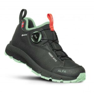 Alfa Piggen A-P-S Gtx W 682900 Alvdal-Tynset Sport 1