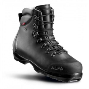 Alfa SKARVET ADVANCE GTX M Herre 344105 Alvdal-Tynset Sport 1