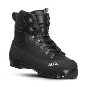 Alfa VISTA Advance GTX M 377107 Alvdal-Tynset Sport 1