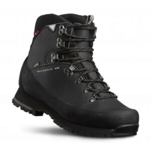 Alfa WALK QUEEN AIR APS 544514 Alvdal-Tynset Sport 1