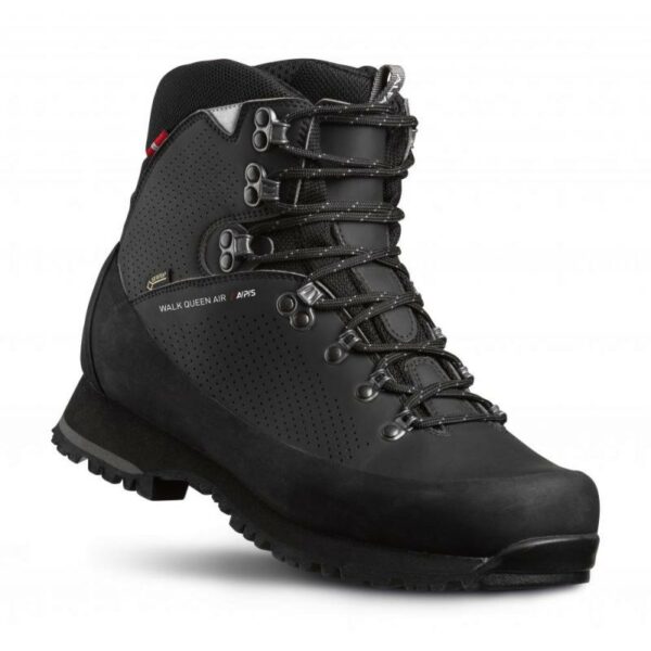 Alfa WALK QUEEN AIR APS 544514 Alvdal-Tynset Sport 1