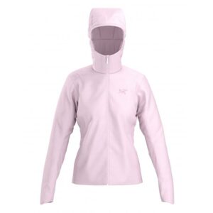 ArcTeryx Atom SL Hoody W X000009511 Alvdal-Tynset Sport 1