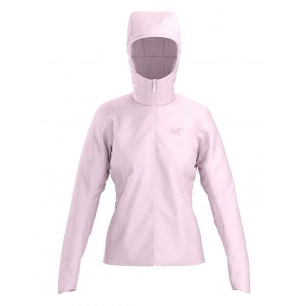 ArcTeryx Atom SL Hoody W X000009511 Alvdal-Tynset Sport 1