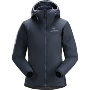 ArcTeryx Atom Hoody W 30090 Alvdal-Tynset Sport 1