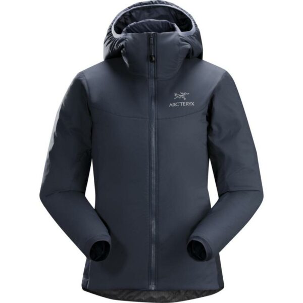 ArcTeryx Atom Hoody W 30090 Alvdal-Tynset Sport 1