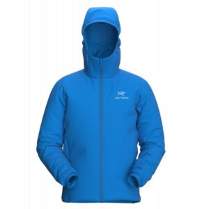 ArcTeryx Atom Lt Hoody Mens 24108 Alvdal-Tynset Sport 1