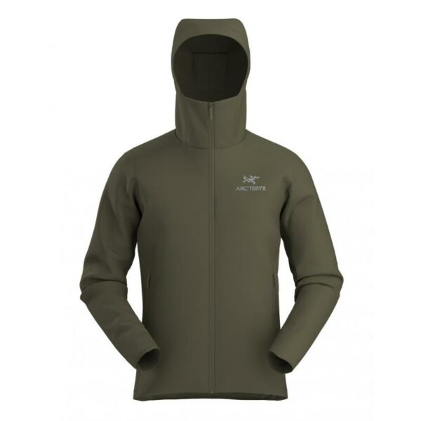 ArcTeryx-Atom-SL-Hoody-Mens-X000005409-Alvdal-Tynset-Sport-1 ArcTeryx Atom SL Hoody Mens X000005409 Alvdal-Tynset Sport 1