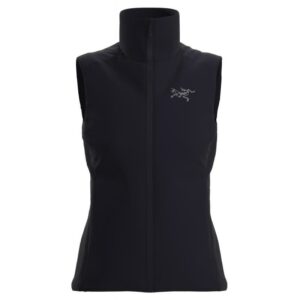 ArcTeryx Atom Vest W 30092 Alvdal-Tynset Sport 1