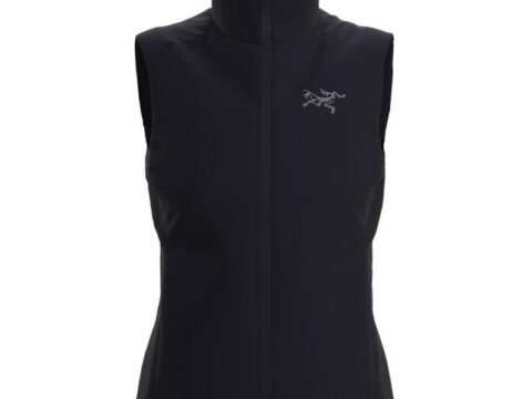 ArcTeryx Atom Vest W