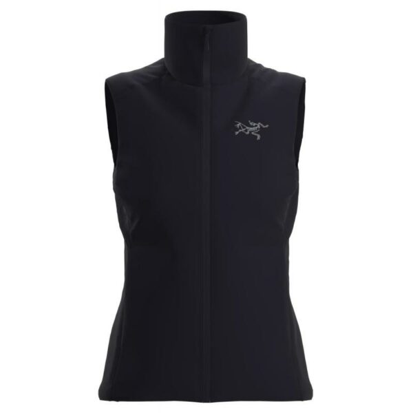 ArcTeryx-Atom-Vest-W-30092-Alvdal-Tynset-Sport-1 ArcTeryx Atom Vest W 30092 Alvdal-Tynset Sport 1