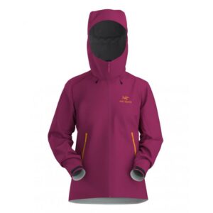 ArcTeryx Beta LT Jacket Womens X000007239 Alvdal-Tynset Sport 1