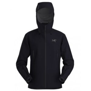 ArcTeryx-Beta-SL-Jacket-M-X000009684-Alvdal-Tynset-Sport-1 ArcTeryx Beta SL Jacket M X000009684 Alvdal-Tynset Sport 1