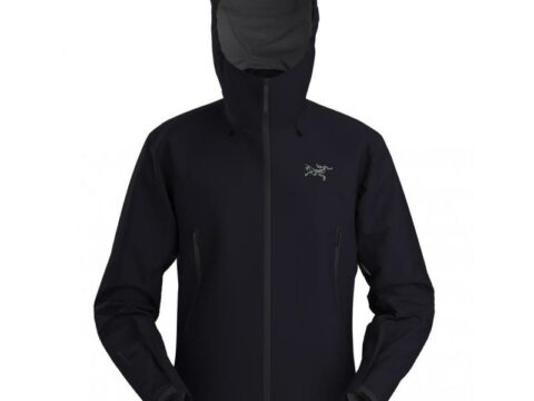 ArcTeryx Beta SL Jacket M