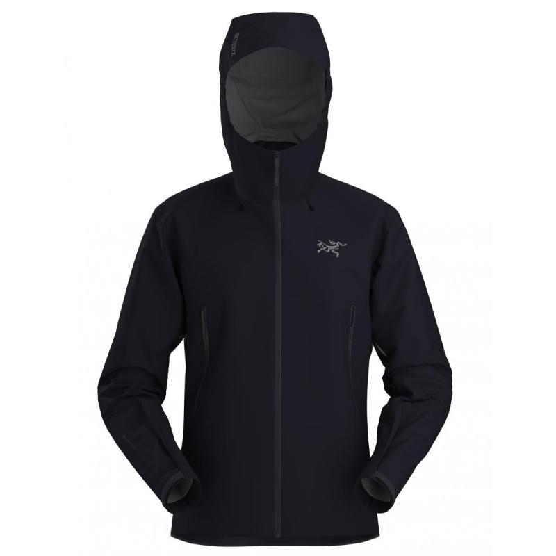 ArcTeryx Beta SL Jacket M X000009684 Alvdal-Tynset Sport 1