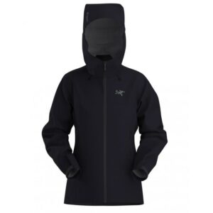 ArcTeryx-Beta-SL-Jacket-W-X000009680-Alvdal-Tynset-Sport-1 ArcTeryx Beta SL Jacket W X000009680 Alvdal-Tynset Sport 1
