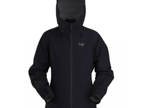 ArcTeryx Beta SL Jacket W