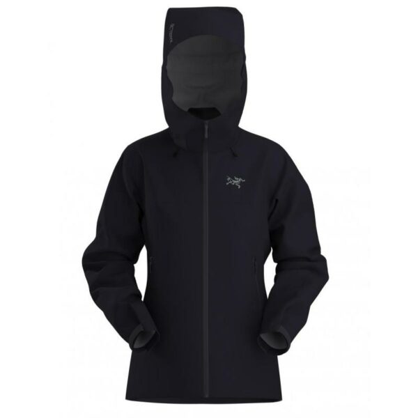 ArcTeryx-Beta-SL-Jacket-W-X000009680-Alvdal-Tynset-Sport-1 ArcTeryx Beta SL Jacket W X000009680 Alvdal-Tynset Sport 1