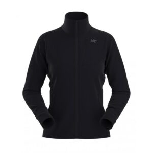 ArcTeryx-Delta-Jacket-W-30206-Alvdal-Tynset-Sport-1 ArcTeryx Delta Jacket W 30206 Alvdal-Tynset Sport 1