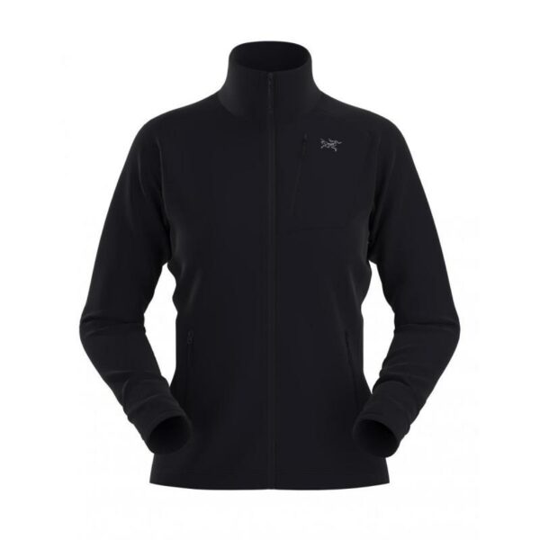 ArcTeryx-Delta-Jacket-W-30206-Alvdal-Tynset-Sport-1 ArcTeryx Delta Jacket W 30206 Alvdal-Tynset Sport 1