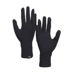 ArcTeryx-Gothic-Glove-30078-Alvdal-Tynset-Sport-1 ArcTeryx Gothic Glove 30078 Alvdal-Tynset Sport 1