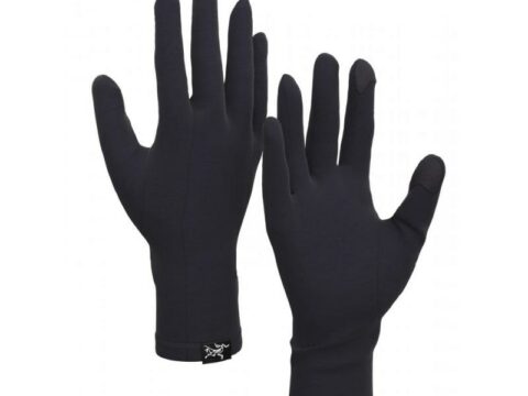 ArcTeryx Gothic Glove