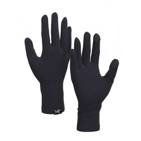 ArcTeryx-Gothic-Glove-30078-Alvdal-Tynset-Sport-1 ArcTeryx Gothic Glove 30078 Alvdal-Tynset Sport 1