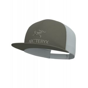 ArcTeryx-Logo-Trucker-Flat-28595-Alvdal-Tynset-Sport-1 ArcTeryx Logo Trucker Flat 28595 Alvdal-Tynset Sport 1