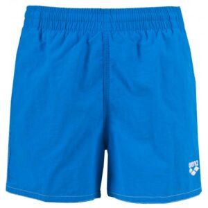 Arena-BYWAYX-YOUTH-41276-Alvdal-Tynset-Sport-1 Arena BYWAYX YOUTH 41276 Alvdal-Tynset Sport 1