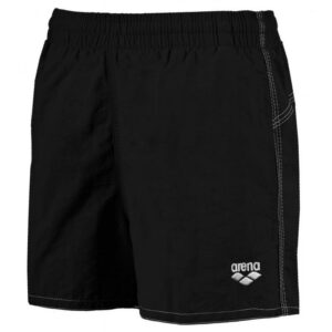 Arena-BYWAYX-YOUTH-41276-Alvdal-Tynset-Sport-1 Arena BYWAYX YOUTH 41276 Alvdal-Tynset Sport 1