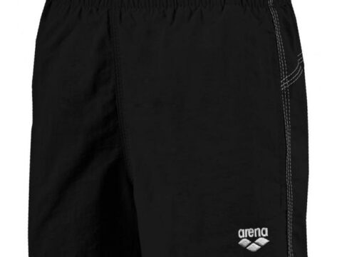 Arena Bywayx youth, black