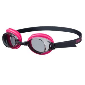 Arena-Bubble-3-Junior-92395-Alvdal-Tynset-Sport-1 Arena Bubble 3 Junior 92395 Alvdal-Tynset Sport 1