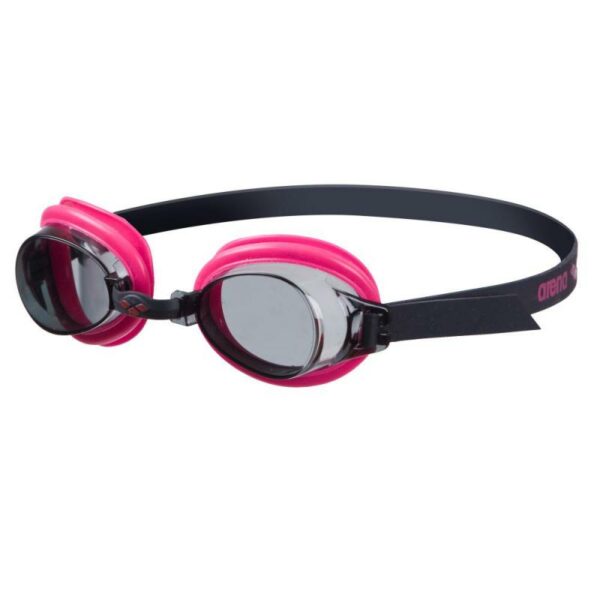 Arena Bubble 3 Junior 92395 Alvdal-Tynset Sport 1