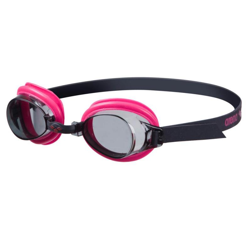 Arena Bubble 3 Junior 92395 Alvdal-Tynset Sport 1