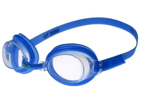 Arena Bubble 3 Junior