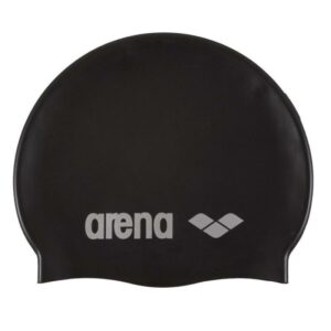 Arena Classic Silicone 91662 Alvdal-Tynset Sport 1