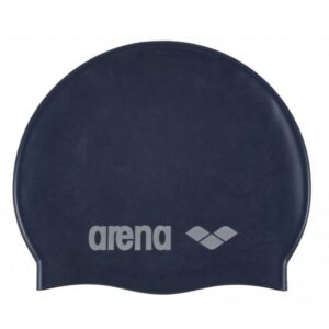 Arena Classic Silicone JR 91670 Alvdal-Tynset Sport 1