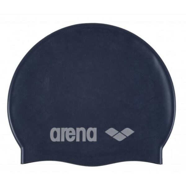 Arena Classic Silicone JR 91670 Alvdal-Tynset Sport 1