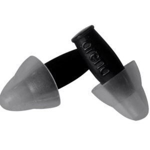 Arena-DOME-EARPLUG-PRO-95205-Alvdal-Tynset-Sport-1 Arena DOME EARPLUG PRO 95205 Alvdal-Tynset Sport 1
