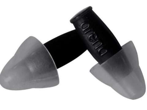 Arena DOME EARPLUG PRO