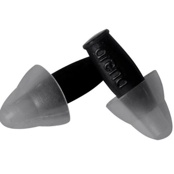 Arena DOME EARPLUG PRO 95205 Alvdal-Tynset Sport 1
