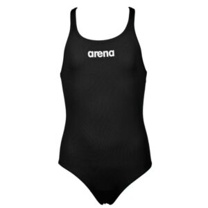 Arena-G-SOLID-SWIM-PRO-JUNIOR-20263-Alvdal-Tynset-Sport-1 Arena G SOLID SWIM PRO JUNIOR 20263 Alvdal-Tynset Sport 1