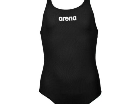 Arena G SOLID SWIM PRO JUNIOR