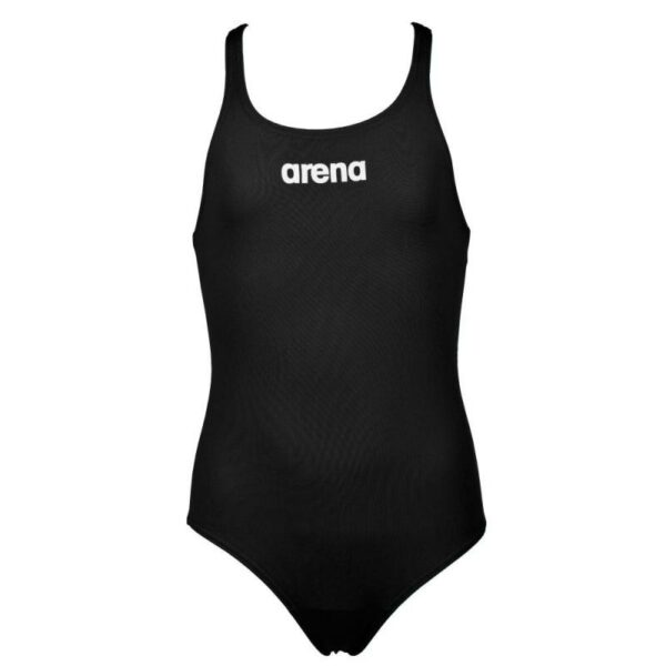 Arena G SOLID SWIM PRO JUNIOR 20263 Alvdal-Tynset Sport 1